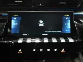 Peugeot 508 (2023) thumbnail 39