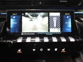 Peugeot 508 (2023) thumbnail 41