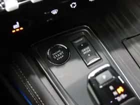 Peugeot 508 (2023) thumbnail 42