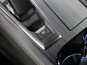 Peugeot 508 (2023) thumbnail 44