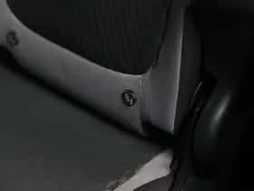Opel Crossland X (2019) thumbnail 14
