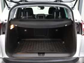 Opel Crossland X (2019) thumbnail 16