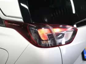 Opel Crossland X (2019) thumbnail 18