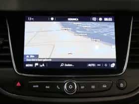 Opel Crossland X (2019) thumbnail 29