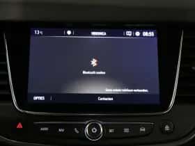 Opel Crossland X (2019) thumbnail 30