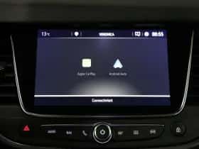 Opel Crossland X (2019) thumbnail 31