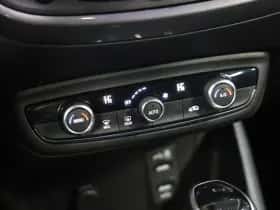 Opel Crossland X (2019) thumbnail 33