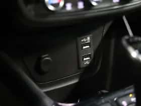 Opel Crossland X (2019) thumbnail 34