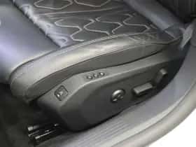 Peugeot 508 (2022) thumbnail 11