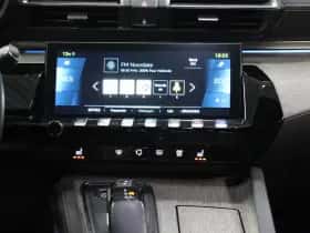 Peugeot 508 (2022) thumbnail 14