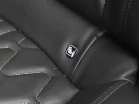 Peugeot 508 (2022) thumbnail 15