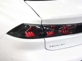 Peugeot 508 (2022) thumbnail 21