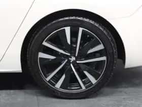 Peugeot 508 (2022) thumbnail 22