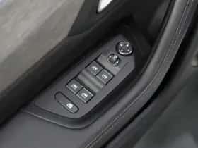 Peugeot 508 (2022) thumbnail 24