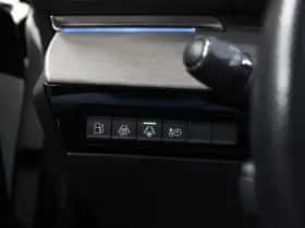 Peugeot 508 (2022) thumbnail 25