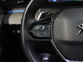 Peugeot 508 (2022) thumbnail 26