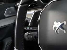 Peugeot 508 (2022) thumbnail 29