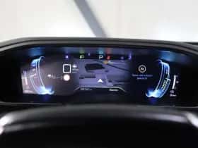 Peugeot 508 (2022) thumbnail 30