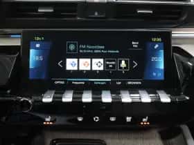 Peugeot 508 (2022) thumbnail 31