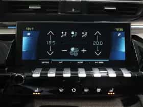 Peugeot 508 (2022) thumbnail 32