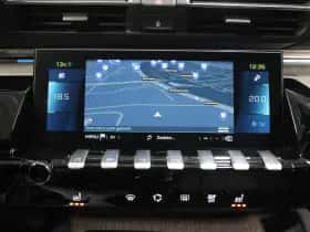 Peugeot 508 (2022) thumbnail 33