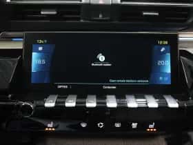 Peugeot 508 (2022) thumbnail 34