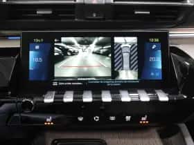Peugeot 508 (2022) thumbnail 37