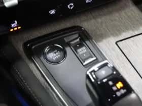 Peugeot 508 (2022) thumbnail 38