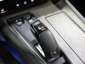 Peugeot 508 (2022) thumbnail 39