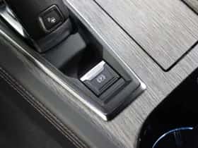 Peugeot 508 (2022) thumbnail 40