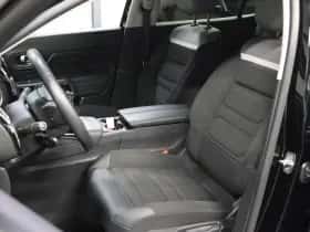 Citroën C5 Aircross (2023) thumbnail 11