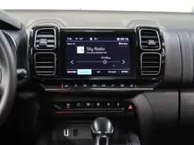 Citroën C5 Aircross (2023) thumbnail 13