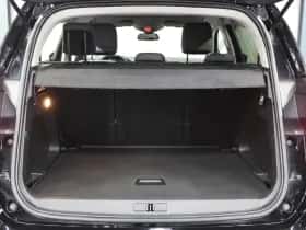 Citroën C5 Aircross (2023) thumbnail 16