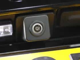 Citroën C5 Aircross (2023) thumbnail 17