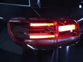 Citroën C5 Aircross (2023) thumbnail 18