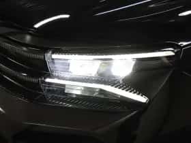 Citroën C5 Aircross (2023) thumbnail 20