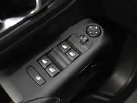 Citroën C5 Aircross (2023) thumbnail 21