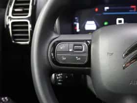 Citroën C5 Aircross (2023) thumbnail 22
