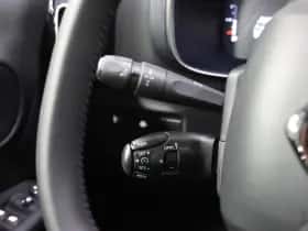 Citroën C5 Aircross (2023) thumbnail 24