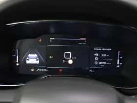 Citroën C5 Aircross (2023) thumbnail 25