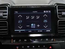 Citroën C5 Aircross (2023) thumbnail 27