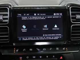 Citroën C5 Aircross (2023) thumbnail 28