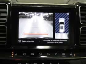 Citroën C5 Aircross (2023) thumbnail 30