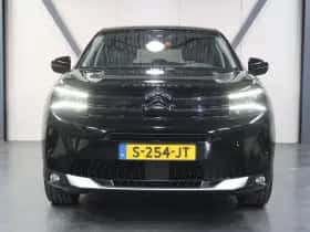 Citroën C5 Aircross (2023) thumbnail 4