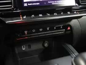 Citroën C5 Aircross (2023) thumbnail 31