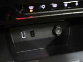 Citroën C5 Aircross (2023) thumbnail 32