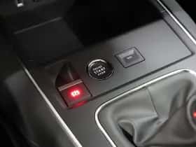 Citroën C5 Aircross (2023) thumbnail 33