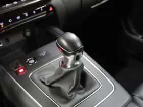 Citroën C5 Aircross (2023) thumbnail 34