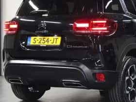 Citroën C5 Aircross (2023) thumbnail 6