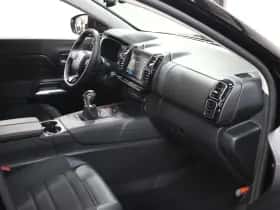 Citroën C5 Aircross (2023) thumbnail 8